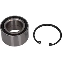 MAXGEAR 33-0602 Wiellagerset