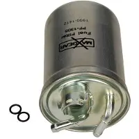 MAXGEAR 26-0717 Brandstoffilter