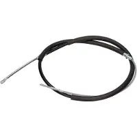 MAXGEAR 32-0138 Handremkabel