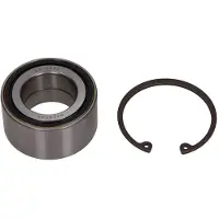 MAXGEAR 33-0863 Wiellagerset