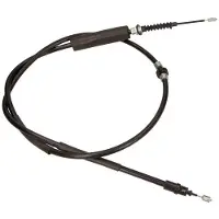 MAXGEAR 32-0055 Handremkabel