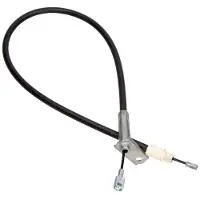 MAXGEAR 32-0436 Handremkabel