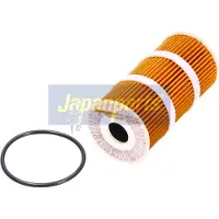 Japanparts FO-ECO119 Oliefilter