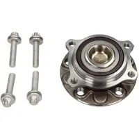 MAXGEAR 33-0623 Wiellagerset