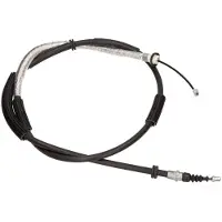 MAXGEAR 32-0493 Handremkabel