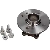 MAXGEAR 33-0839 Wiellagerset