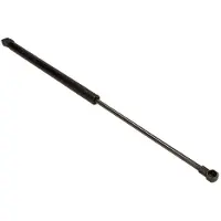 MAXGEAR 12-0049 Gasveer motorkap
