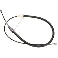 MAXGEAR 32-0428 Handremkabel