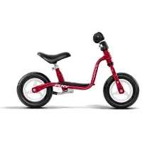 Puky Loopfiets LR M chilli red