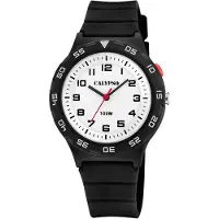Calypso - Polshorloge - Kinderen - K5797/4 - SWEET TIME