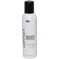 Lisap Benelux Lisap Lisaplex Bond Saver Droogshampoo 250ml