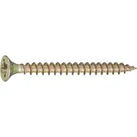 Admiral Waterslang | lengte 40 m | binnen-d. 25 mm buiten-d. 32 mm | 40 stuks - 715-25-40 - 715-25-40