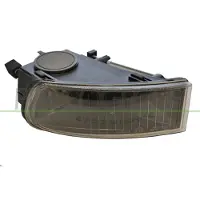 PRASCO SA0154413 Mistlamp