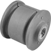 TEDGUM 00462093 Draagarmrubber