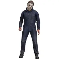 NECA Michael Myers - Halloween - The Ultimate - Neca (20cm)
