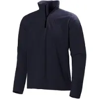 Helly Hansen 1/2 rits fleecejack daybreaker