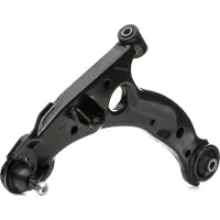 RIDEX 273C0274 Draagarm