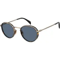David Beckham Db1033s2ike9k Zonnebril