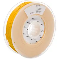 Ultimaker PLA, Kleur: Geel, Diameter: 2,85 mm