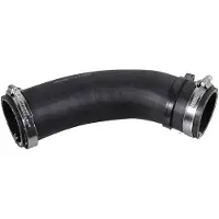 Metzger&Mendle 2400188 Laadluchtslang