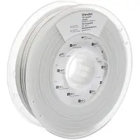 Ultimaker CPE - M0188 Light Gray 750 - 201273 Filament CPE 2.85 mm 750 g Lichtgrijs 1 stuk(s)