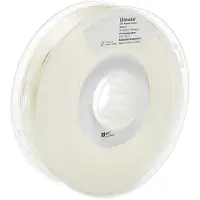 Ultimaker PVA - M0952 Natural 750 - 206127 Filament PVA kunststof 2.85 mm 750 g Transparant 1 stuk(s)