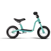 Puky Loopfiets LR M aqua green