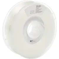 Ultimaker Filament PA (polyamide) 2.85 mm Transparant 750 g