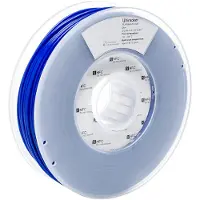 Ultimaker PLA - M0751 Blue 750 - 211399 Filament PLA kunststof 2.85 mm 750 g Blauw 1 stuk(s)