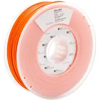 Ultimaker 1615 Filament PLA kunststof 2.85 mm 750 g Oranje 1 stuk(s)