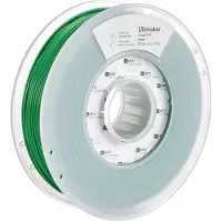 Ultimaker Filament Tough Tough PLA Slagvast 2.85 mm Groen 750 g