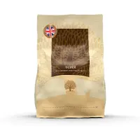Essential Foods - Older Small Breed - 3 kg