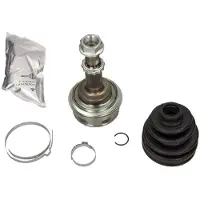 MAXGEAR 49-0213 Homokineet reparatie set, aandrijfas
