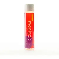 Magigoo Orginal 120ml - The 3D printing adhesive