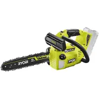 Ryobi RY36THCSX30A-0 | MaxPower 36V Accu 30cm bovenhandgreep kettingzaag (excl. accu) - 5133006449