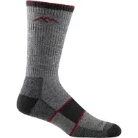 Darn Tough 1405 Hiker Boot Sock Full Cushion Heren