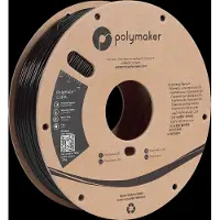 Polymaker Nylon CoPA 6/6-6