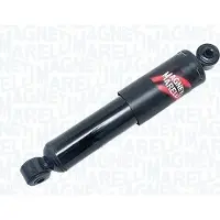 MAGNETI MARELLI 351792070000 Schokdemper