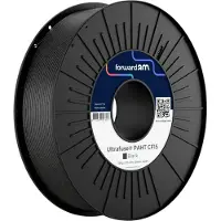 Sonstige Verlage BASF Ultrafuse PAHT CF15