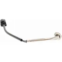 VEMO V20-72-5232 Sensor, uitlaatgastemperatuur