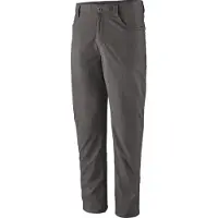 Patagonia Broek Quandary - Reg | Maat 34