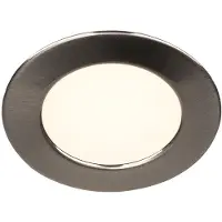 SLV Led Downlighter Downlighter DL 126