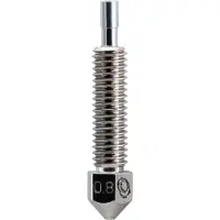 Micro-Swiss 3D-printermond Geschikt voor: BambuLap FlowTech CHT High Flow Nozzle M2905-08