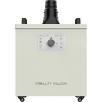 Creality Falcon Smoke Purifier