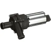 Gates 41508E Waterpomp