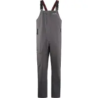 Grundens Transmit X Waterproof & Breathable Bib (Large)