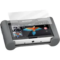 Dymo Miraco Protective Case & Screen Protector