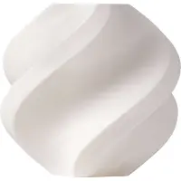 Bambu Lab - ABS - Wit (White) - 1.75mm - 1kg - Navulling