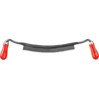 Connex Schaafmes 250Mm - WAD225