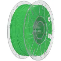 Creality PLA RFID GROEN CREALITY HYPER SERIE 3D FILAMENT (PLA-R), 3D print filamenten